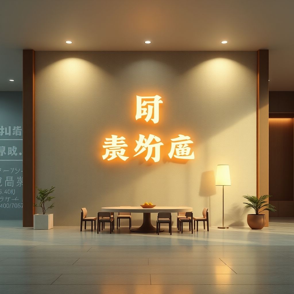 ประโยชน์ของการเลือกฤกษ์คลอด